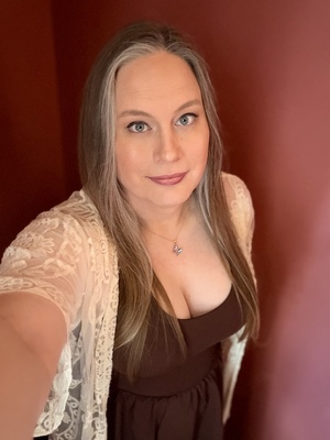 Emily Profile Photo